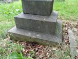 image of grave number 957845